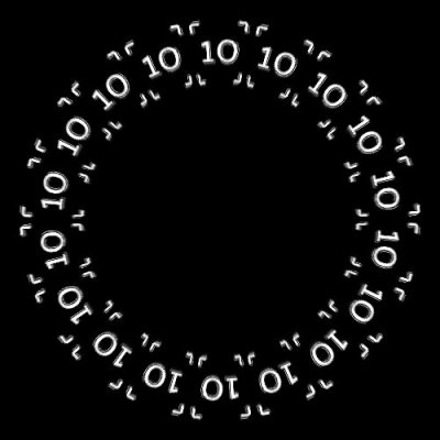 countdown 10 round preview