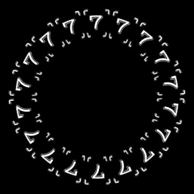 countdown 7 round preview