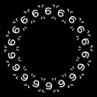 countdown 6 round preview