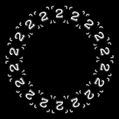 countdown 2 round preview