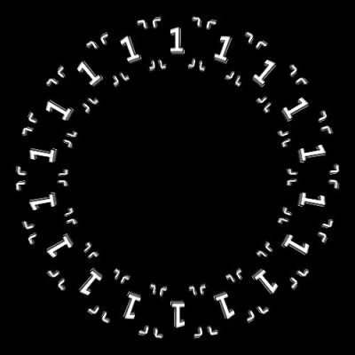 contdown 1 round preview