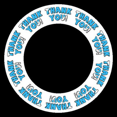 thanks round preview