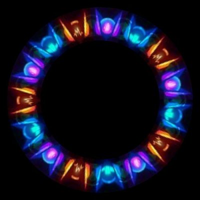 DJ Sona round preview