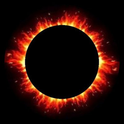 Fire 2 round preview