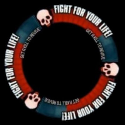 Fight For Your Life round preview