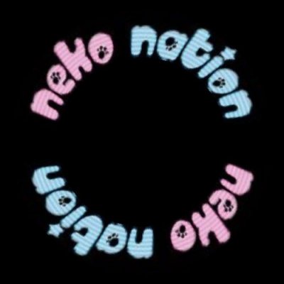 Neko Nation round preview