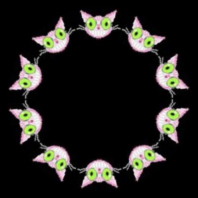 Professor Genki round preview