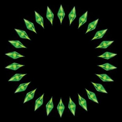 Plumbop round preview