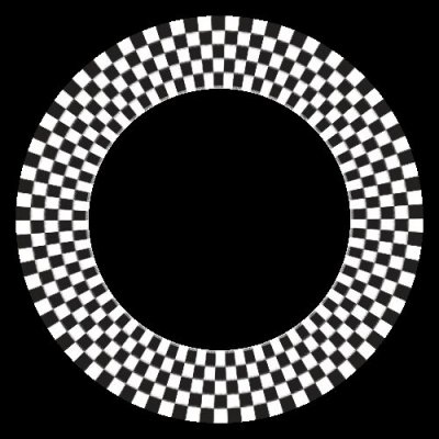 drapeau round preview