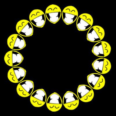 smile01 round preview