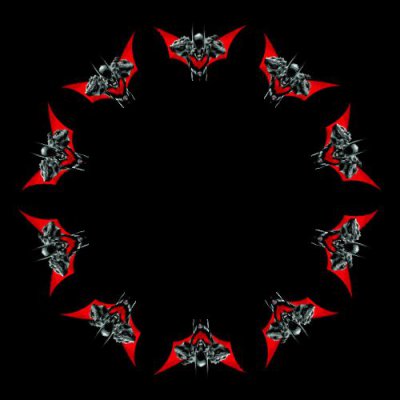 batman beyond round preview