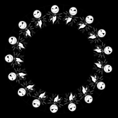 Jack Skeleton round preview
