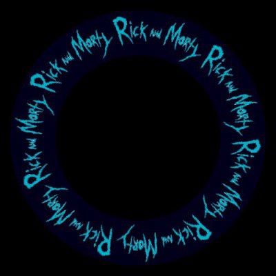 Rick and Morty round preview