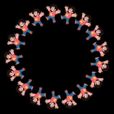 Steven Jumping round preview