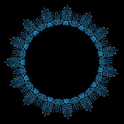 orn 2 blue round preview