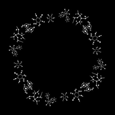 vzorce round preview