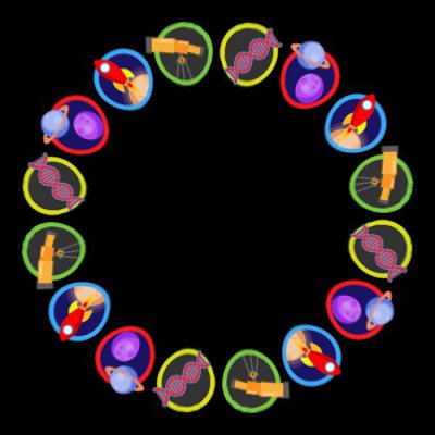 kolecka veda round preview