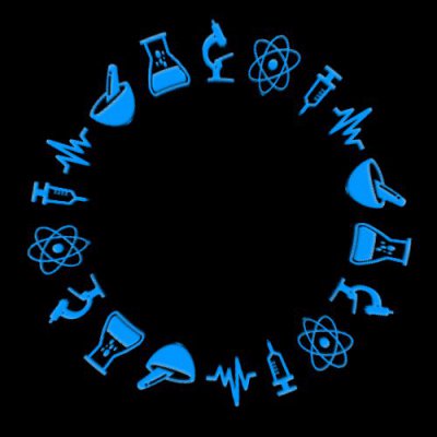 chemi blue round preview