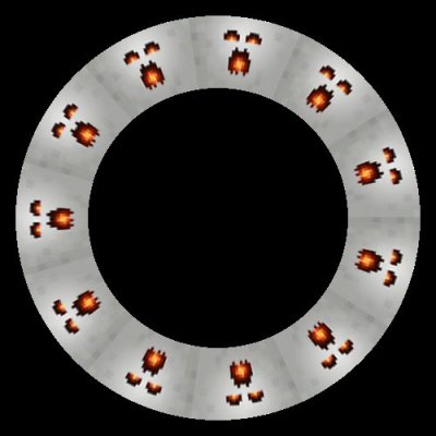 mine logo 2 round preview