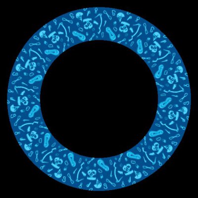 horolezecke2 round preview