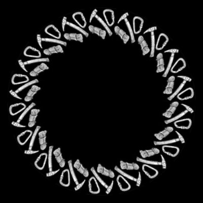 horolezecke round preview