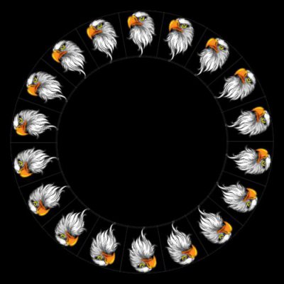 orlice round preview