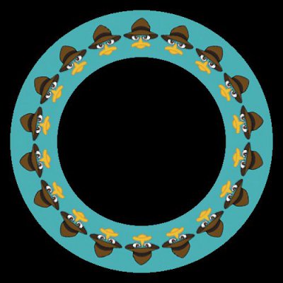 ptakopzsk round preview