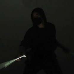 $featuredAuthor->name