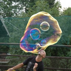 $featuredAuthor->name